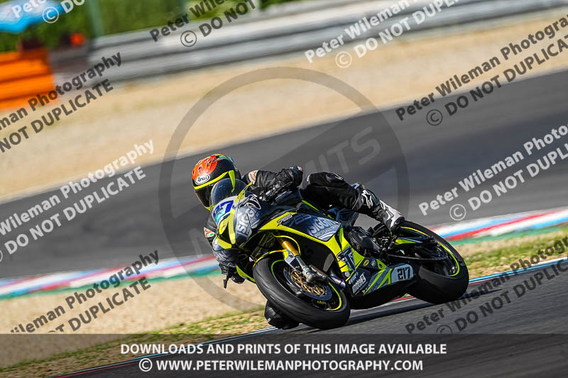 Slovakia Ring;event digital images;motorbikes;no limits;peter wileman photography;trackday;trackday digital images